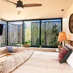 Spectacular Gaia/ph/private Pool * Tulum
