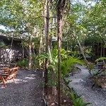 Spectacular Gaia/ph/private Pool * Tulum
