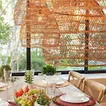 Apartamento Spectacular Gaia/ph/private Pool Tulum