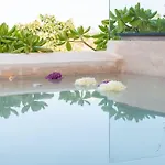 Spectacular Gaia/ph/private Pool