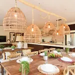 Apartamento Spectacular Gaia/ph/private Pool *