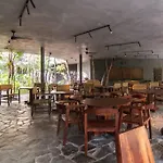 Apartamento Spectacular Gaia/ph/private Pool *