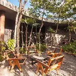 Spectacular Gaia/ph/private Pool Apartamento *