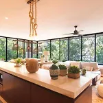 Apartamento Spectacular Gaia/ph/private Pool