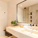 Spectacular Gaia/ph/private Pool *