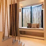 Spectacular Gaia/ph/private Pool Tulum