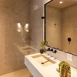 Spectacular Gaia/ph/private Pool Apartamento