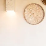 Apartamento Spectacular Gaia/ph/private Pool *