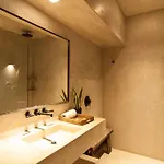 Spectacular Gaia/ph/private Pool Apartamento