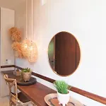 Spectacular Gaia/ph/private Pool Tulum