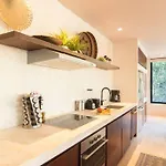 Spectacular Gaia/ph/private Pool * Tulum