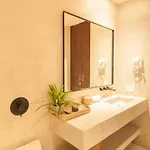 Spectacular Gaia/ph/private Pool * Tulum