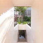 Spectacular Gaia/ph/private Pool Apartamento *