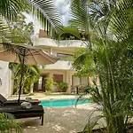 Niwa Tulum