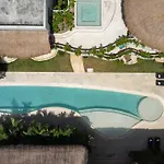 Niwa Hotel Tulum