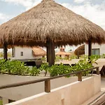 Niwa Tulum