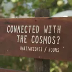 Astral Campo de lujo Tulum