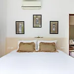 Ek'balam & Flamingo, Luxury Villas, Private Pool, Private Garden, Jacuzzi, 24h Security