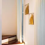 Ek'balam & Flamingo, Luxury Villas, Private Pool, Private Garden, Jacuzzi, 24h Security Villa