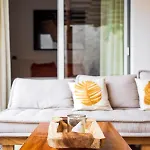Villa Ek'balam & Flamingo, Luxury Villas, Private Pool, Private Garden, Jacuzzi, 24h Security *