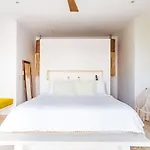 Ek'balam & Flamingo, Luxury Villas, Private Pool, Private Garden, Jacuzzi, 24h Security Villa