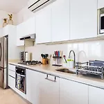 Ek'balam & Flamingo, Luxury Villas, Private Pool, Private Garden, Jacuzzi, 24h Security Villa *