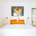 Ek'balam & Flamingo, Luxury Villas, Private Pool, Private Garden, Jacuzzi, 24h Security *