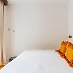 Ek'balam & Flamingo, Luxury Villas, Private Pool, Private Garden, Jacuzzi, 24h Security Villa