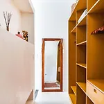 Villa Ek'balam & Flamingo, Luxury Villas, Private Pool, Private Garden, Jacuzzi, 24h Security Tulum