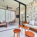 Afra 2 Holiday home *