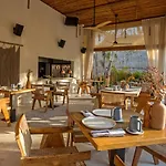 Muaré Wellness&spa Tulum
