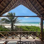 Hotel El Paraiso 4*