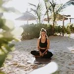 Zorba Tulum Beach Homes