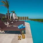 Menesse Condos Tulum