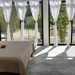Casa Estrella