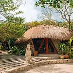 Hotel Ikal 5*