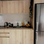 Tuk Tulum Rooftop Studio Private Pool