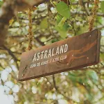 Astral Campo de lujo Tulum