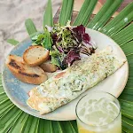 Astral 4* Tulum
