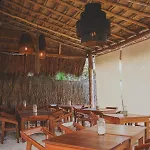 Astral 4* Tulum
