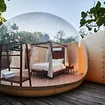 Astral 4* Tulum