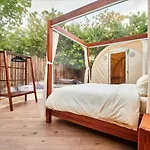 Astral 4* Tulum