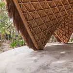 Spectacular Gaia/ph/private Pool * Tulum