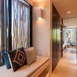 Spectacular Gaia/ph/private Pool * Tulum