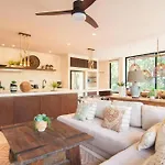 Spectacular Villa Gaia/Ph/Private Pool