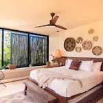 Apartamento Spectacular Gaia/ph/private Pool *