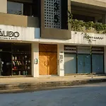 Selvario Tulum