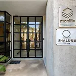 Selvario Tulum