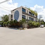 Selvario Tulum