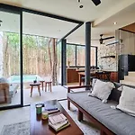 Holiday home Afra 2 *